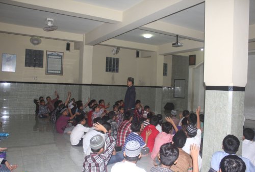 Original Name_Darul Arqam Kelas 6 Mabit 2014_010